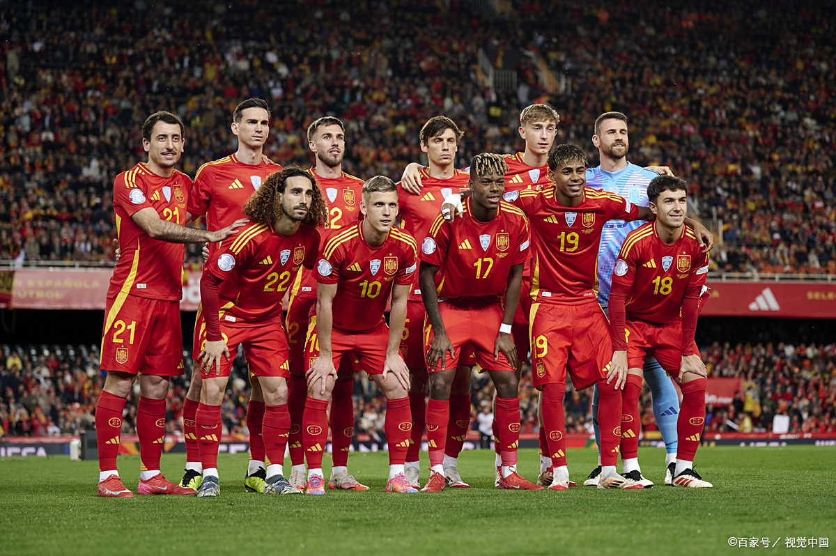 荷兰队在欧国联比赛中保持不败记录 荷兰队在欧国联比赛中保持不败记录