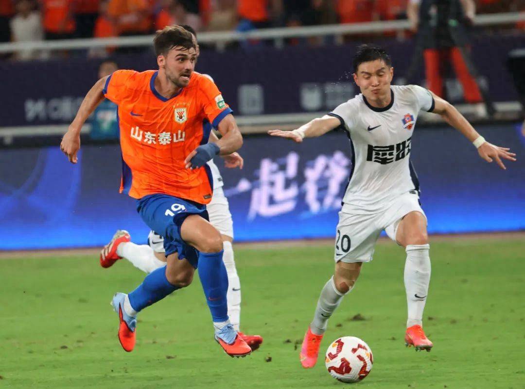 主场作战球队信心满满,备战反映实力 主场作战球队信心满满,备战反映实力