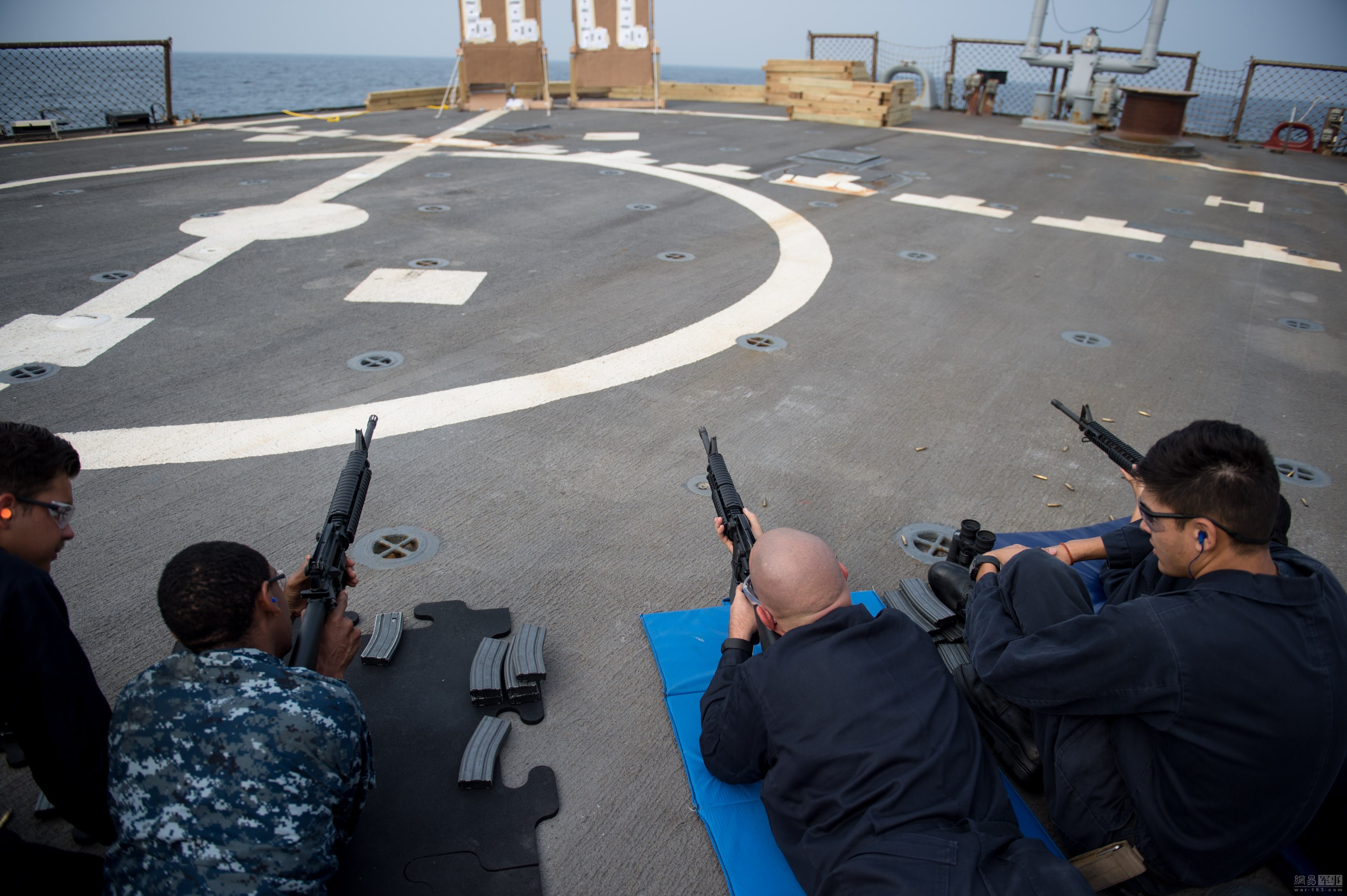 印度射击选手精准命中靶心,拿下胜利的简单介绍 印度射击选手精准命中靶心,拿下胜利的简单介绍