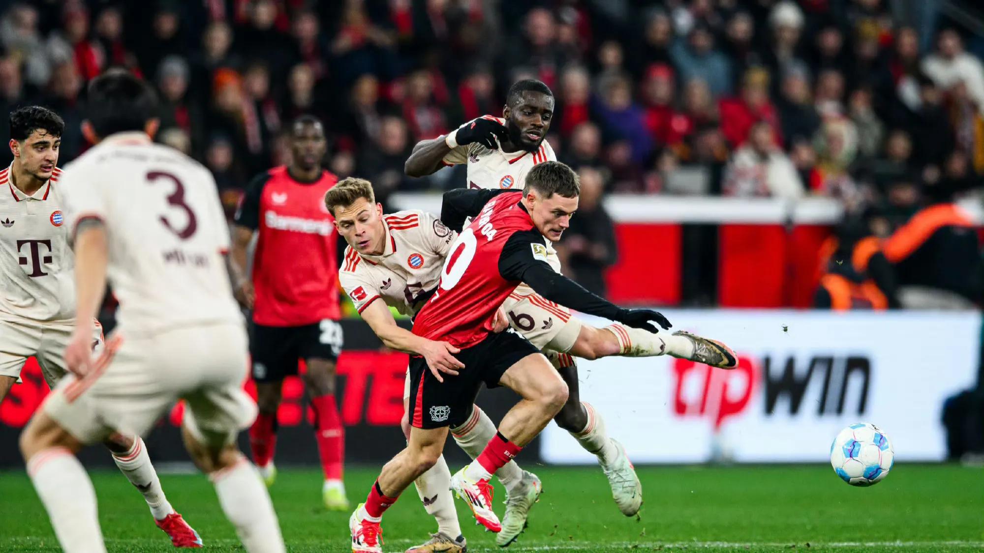 马德里竞技主场逆转流浪者,成功晋级欧冠四强 马德里竞技主场逆转流浪者,成功晋级欧冠四强