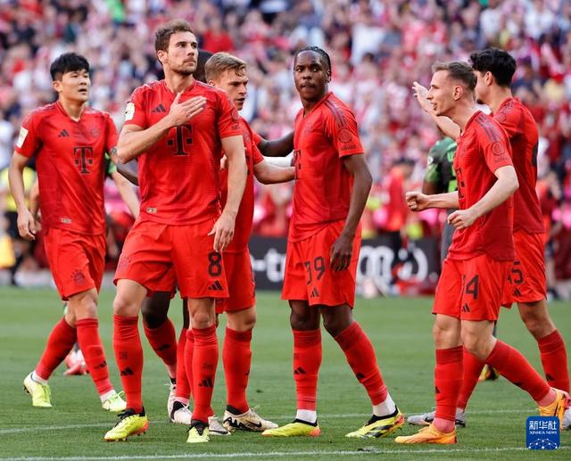 沃尔夫斯堡球员被罚款,原因曝光的简单介绍 沃尔夫斯堡球员被罚款,原因曝光的简单介绍