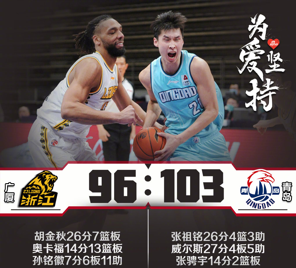 强手能扣尾战五城利,广厦一路过关斩将的简单介绍 强手能扣尾战五城利,广厦一路过关斩将的简单介绍