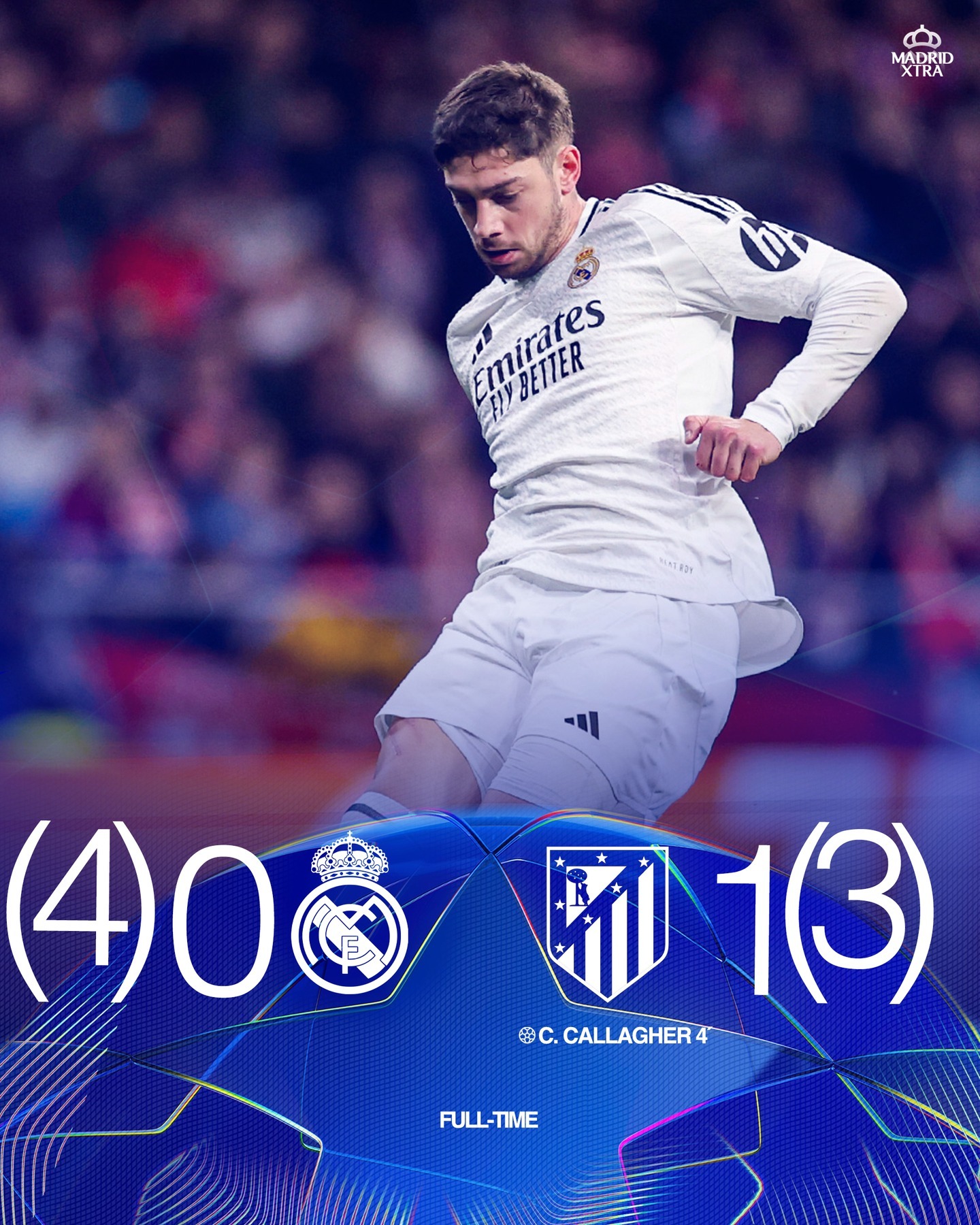 包含皇马决胜巴塞,默契传控呈现比赛风云的词条 包含皇马决胜巴塞,默契传控呈现比赛风云的词条