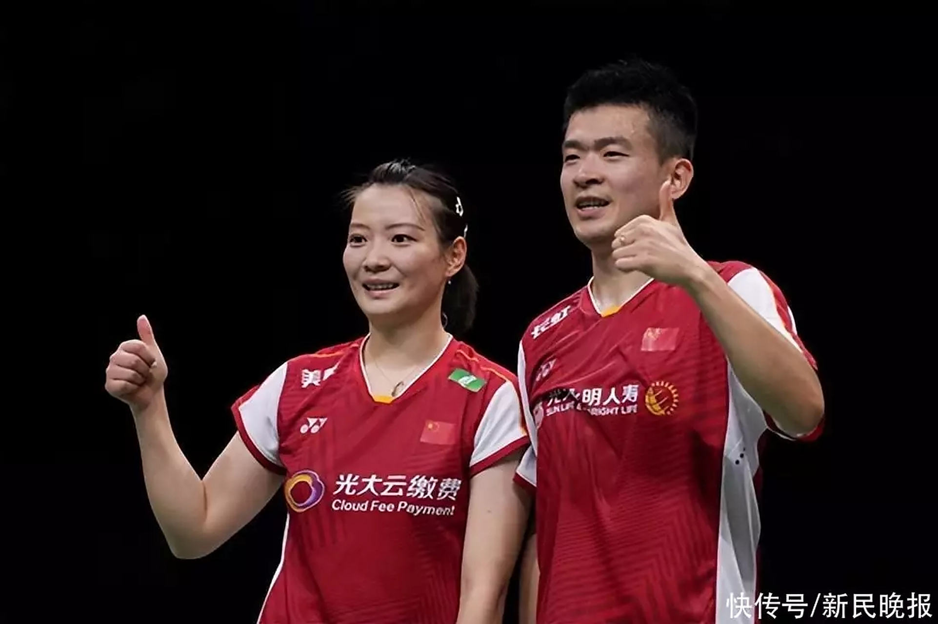 西宁队和石家庄队的对决备受关注 西宁队和石家庄队的对决备受关注