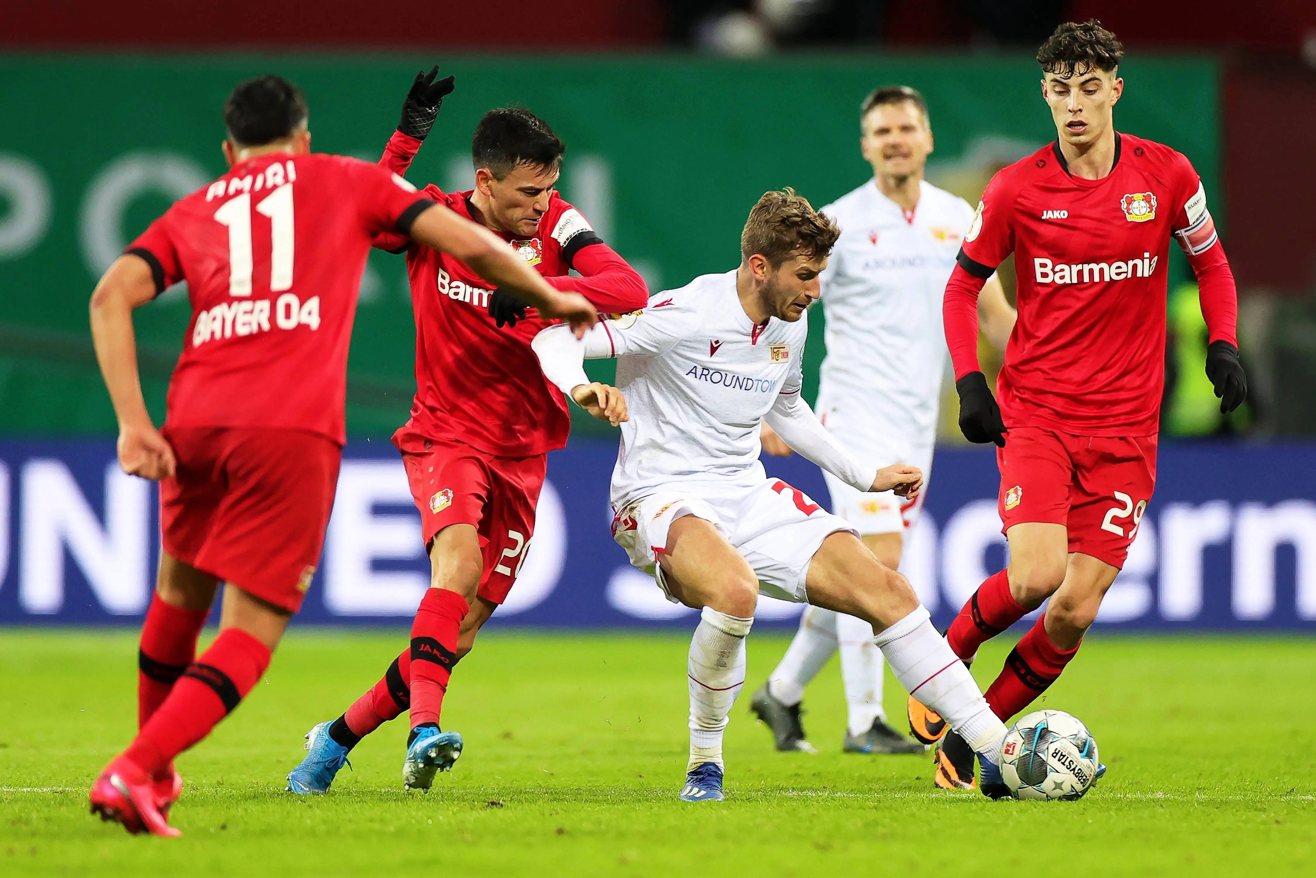 让人热血沸腾的比赛:球队在比赛中实现逆转的简单介绍 让人热血沸腾的比赛:球队在比赛中实现逆转的简单介绍