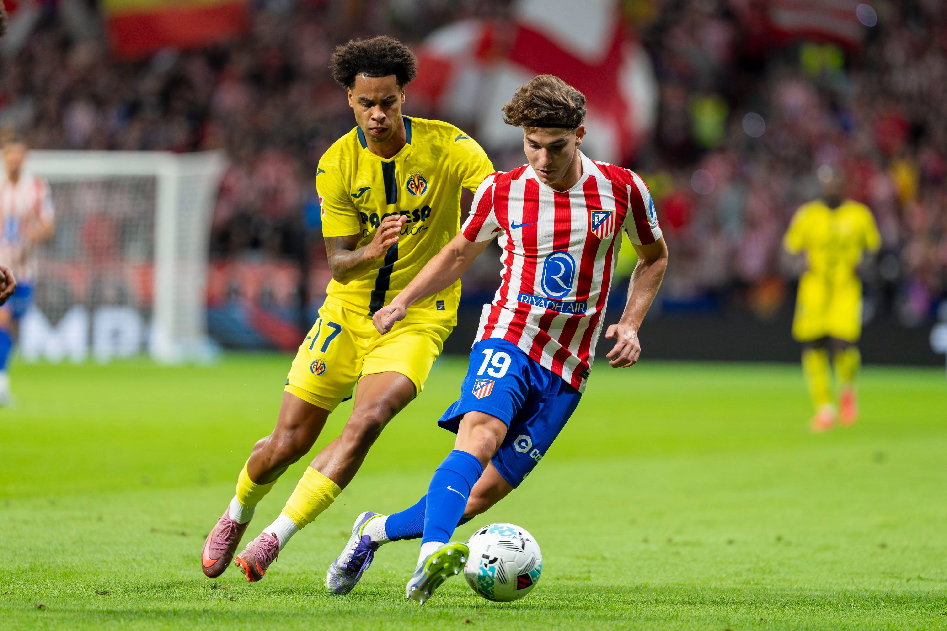 皇马凭借西蒙尼积分晋级欧冠强