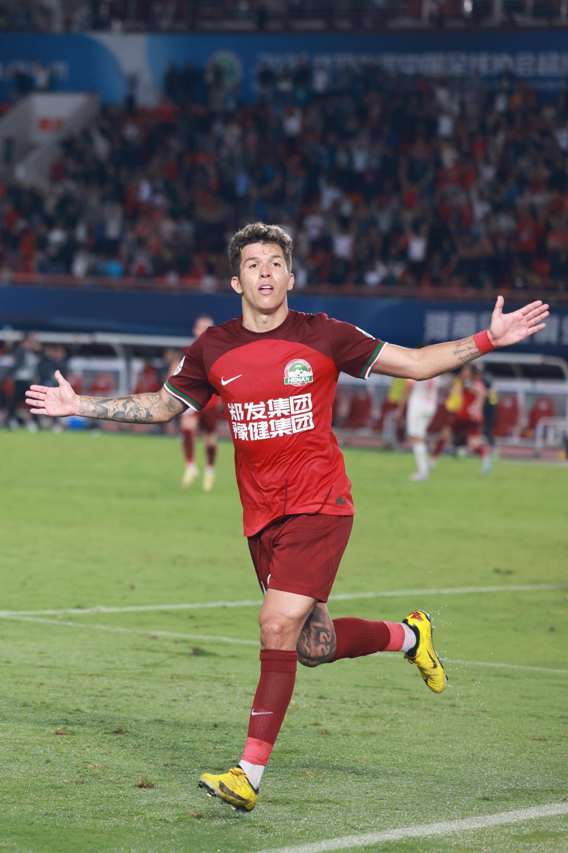 关于河南队主场战胜福建,稳固前四的信息 关于河南队主场战胜福建,稳固前四的信息