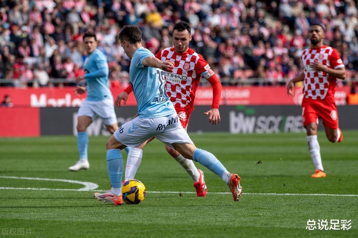 包含赫罗纳客场逼平皇家马德里,创造奇迹的词条 包含赫罗纳客场逼平皇家马德里,创造奇迹的词条