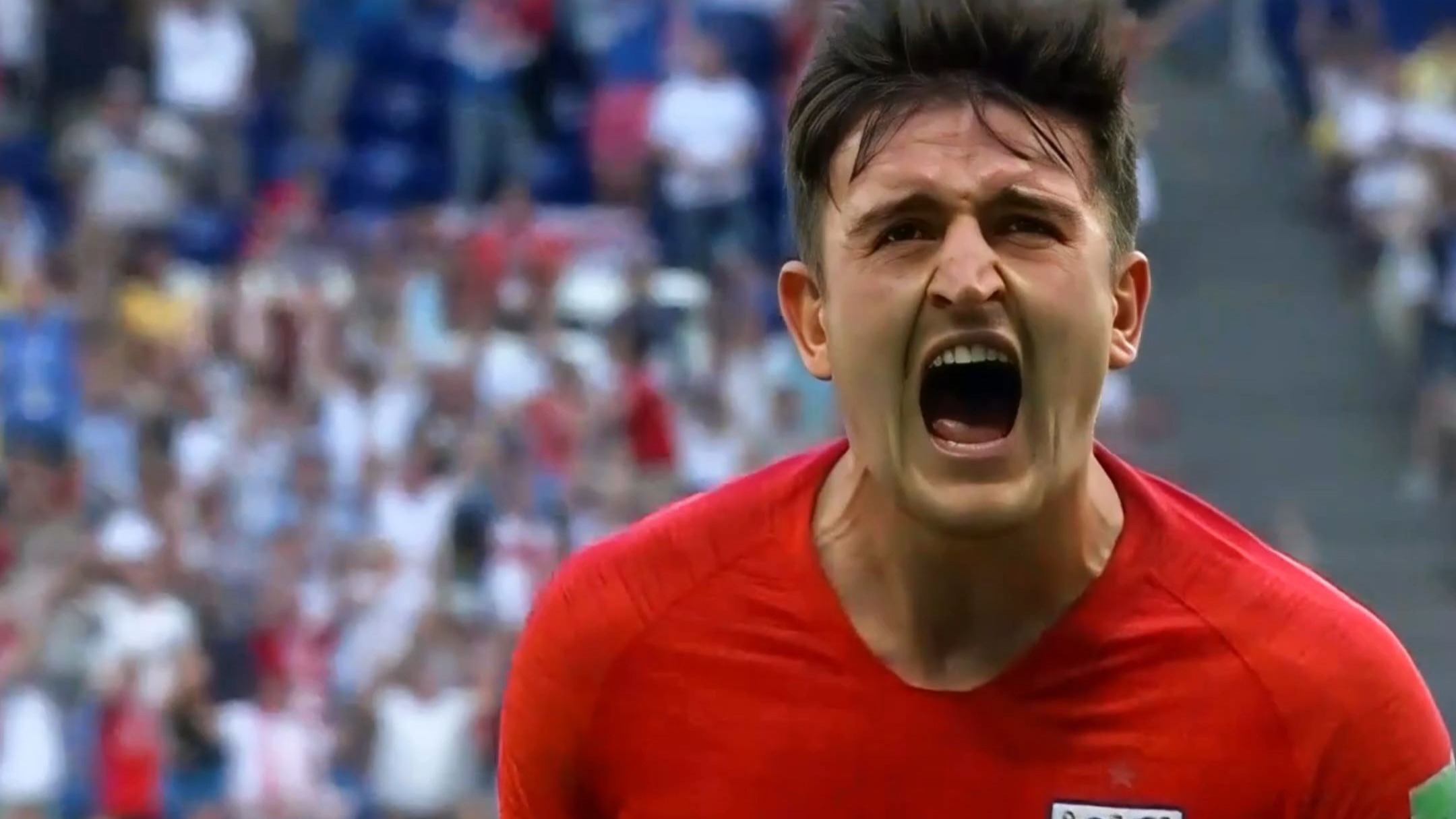 瑞典男子篮球队取得进球胜利 瑞典男子篮球队取得进球胜利