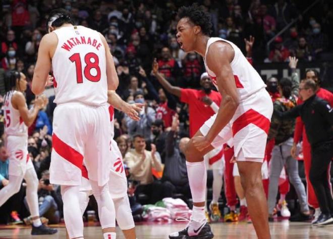 关于争夺金牌奇兵挑战卫冕冠军,热血激情之战的信息 关于争夺金牌奇兵挑战卫冕冠军,热血激情之战的信息