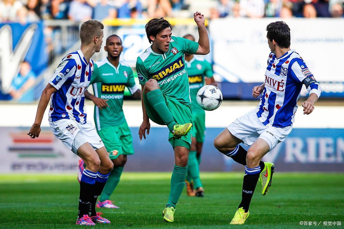 关于热那亚球员受伤频繁,阵容吃紧的信息 关于热那亚球员受伤频繁,阵容吃紧的信息