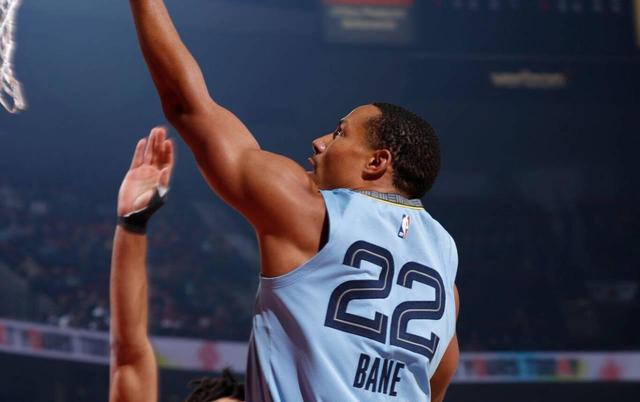 荷兰女子篮球队在比赛中大放异彩 荷兰女子篮球队在比赛中大放异彩