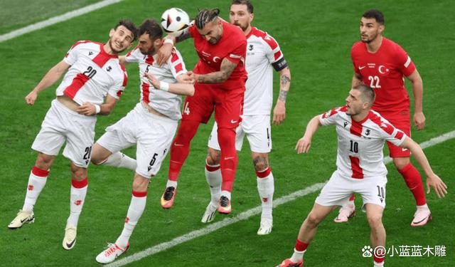 辽宁蓝队成功晋级八强,击败甘肃牛队 辽宁蓝队成功晋级八强,击败甘肃牛队