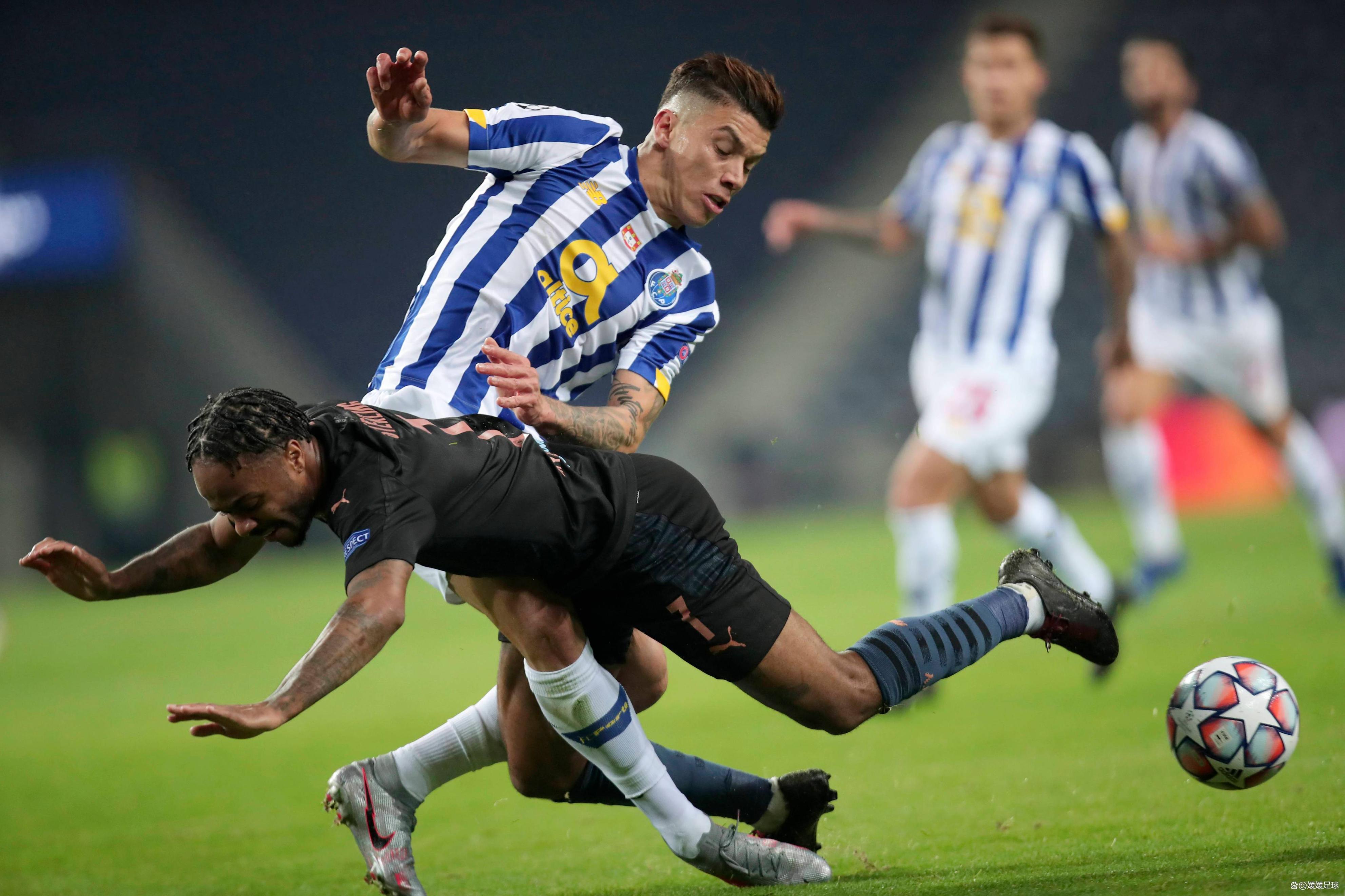 澳大利亚队遭遇意外失利，无缘决赛