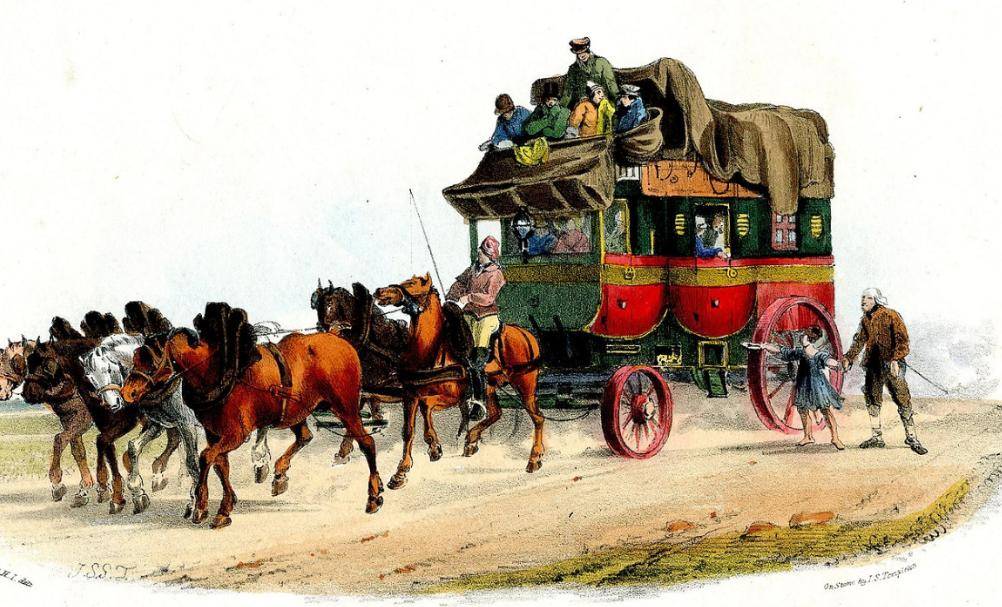 罗马战车飘扬，不容有失的城市宝座的简单介绍