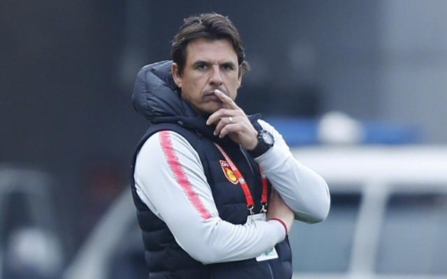 包含天津泰达主帅遇挑战,中超保级形势岌岌可危的词条 包含天津泰达主帅遇挑战,中超保级形势岌岌可危的词条