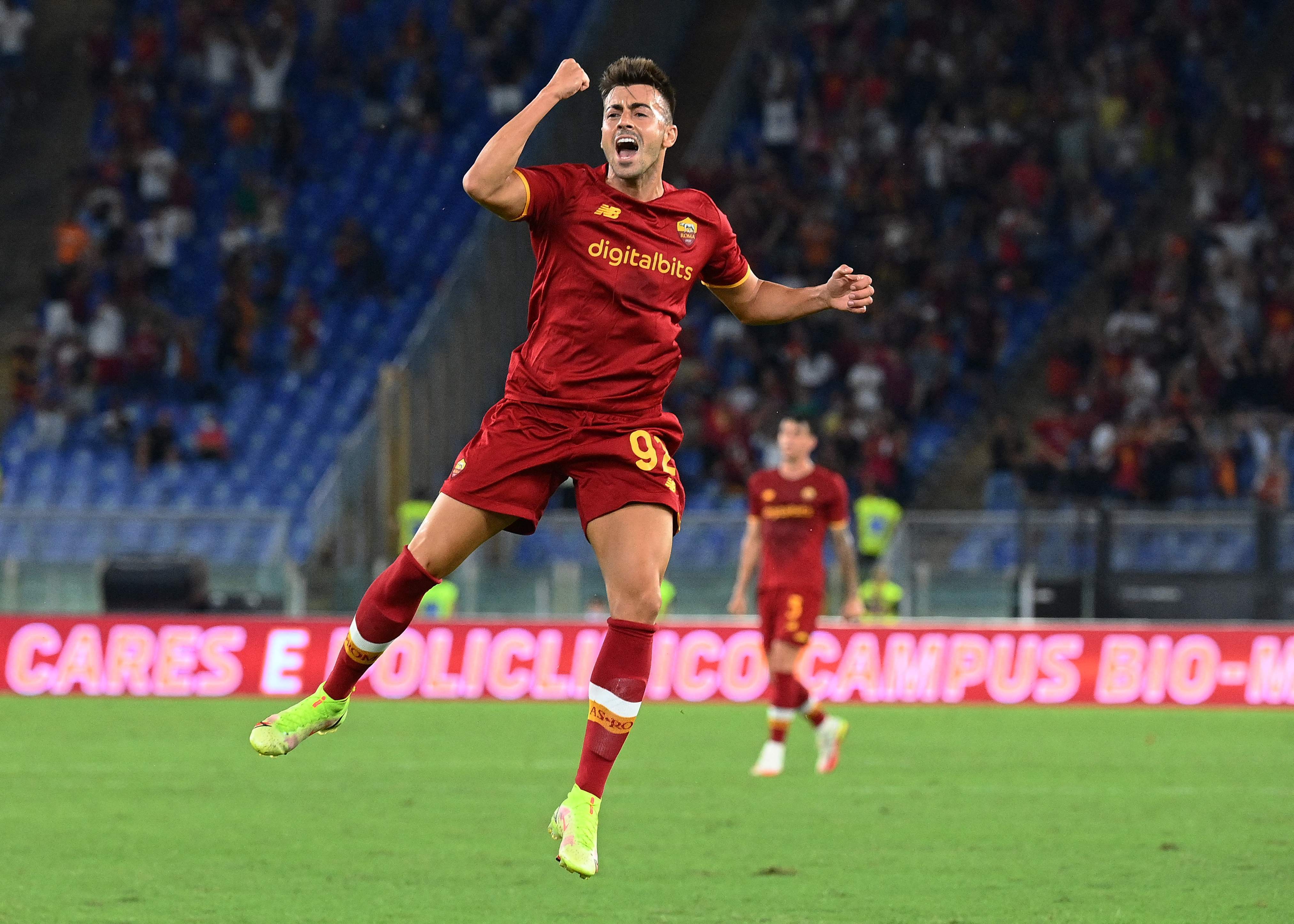 皇马迎战亚特兰大,欲掀起意甲风暴 皇马迎战亚特兰大,欲掀起意甲风暴