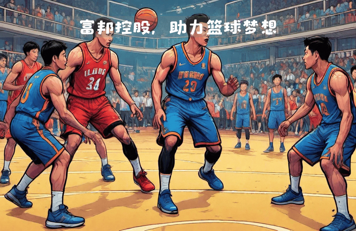 篮球名宿回顾经典比赛，分享职业生涯精彩瞬间的简单介绍