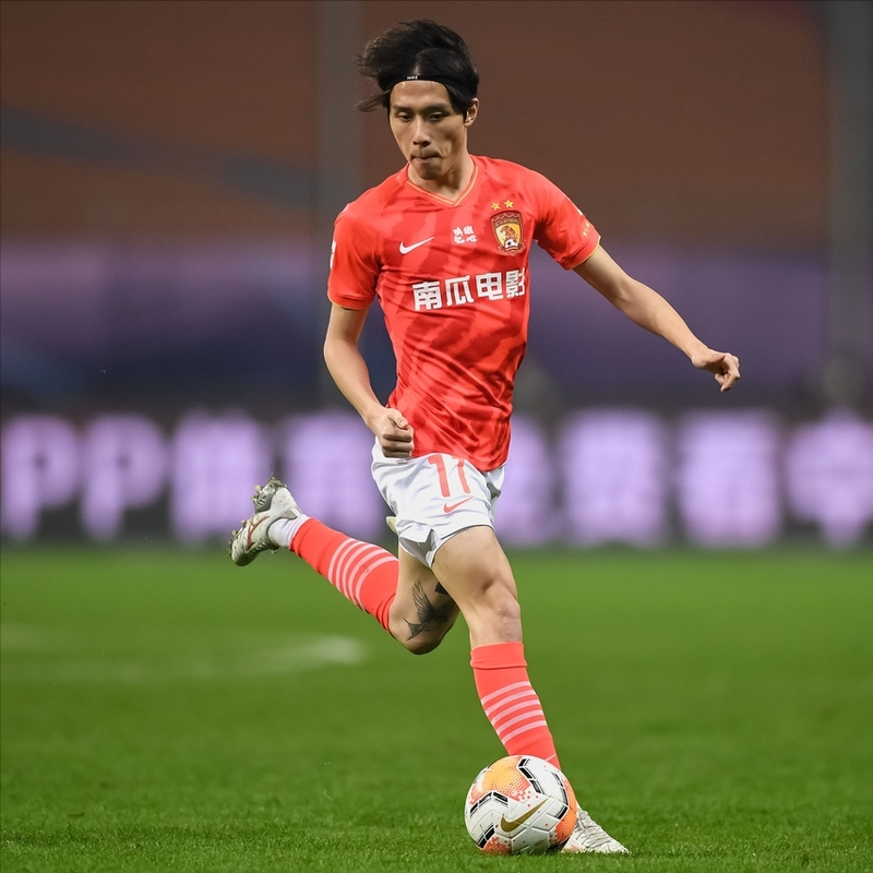 广州恒大客场再进一城,稳住积分榜首的简单介绍 广州恒大客场再进一城,稳住积分榜首的简单介绍