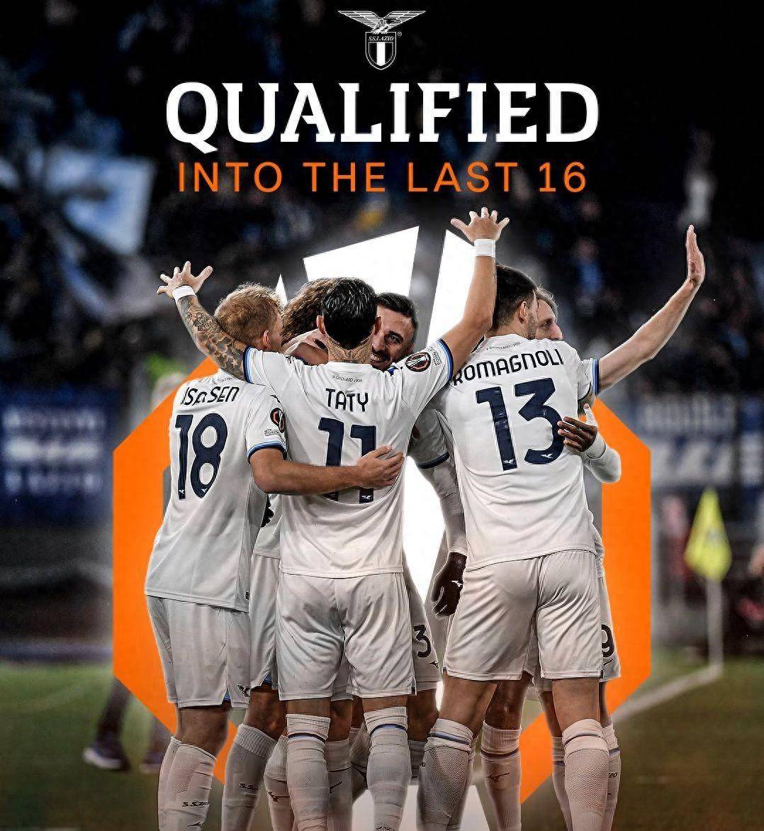 西甲劲旅主场获胜，展现出强大的实力