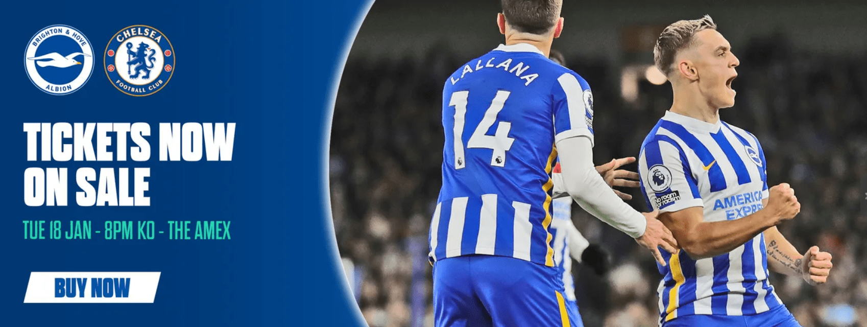 布莱顿主场大胜诺里奇,重拾信心的简单介绍 布莱顿主场大胜诺里奇,重拾信心的简单介绍