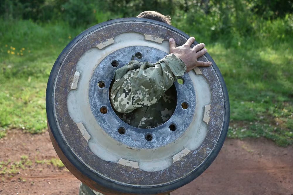 德国队成功率先进军重要比赛决赛的简单介绍 德国队成功率先进军重要比赛决赛的简单介绍