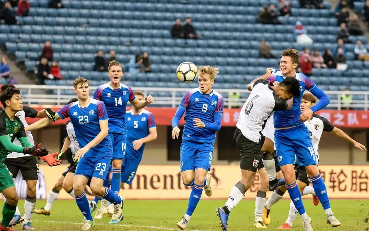 包含西班牙迎战斯洛伐克,必胜之战紧急举行的词条 包含西班牙迎战斯洛伐克,必胜之战紧急举行的词条