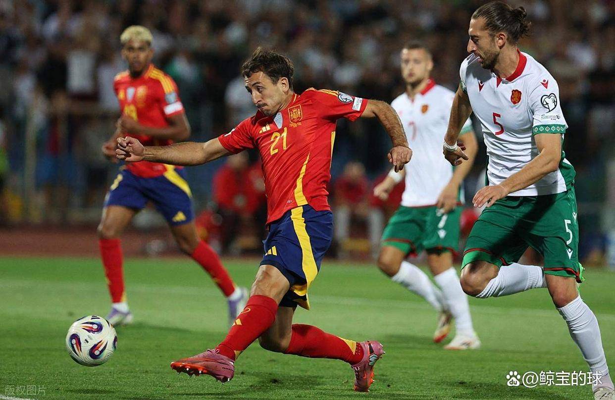 包含西班牙迎战斯洛伐克,必胜之战紧急举行的词条 包含西班牙迎战斯洛伐克,必胜之战紧急举行的词条