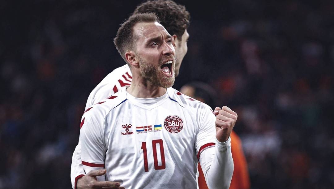 瑞典队完胜波兰队，梁靖崑刷新纪录的简单介绍