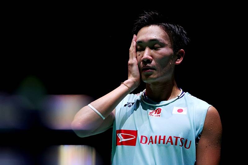 包含日本队翻盘马来西亚队,桃田贤斗惊艳四座的词条 包含日本队翻盘马来西亚队,桃田贤斗惊艳四座的词条