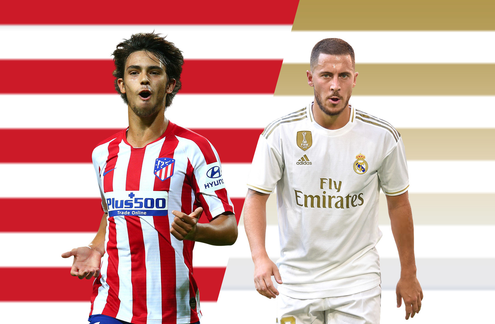 法国横扫马德里竞技,奥利维耶带队取胜 法国横扫马德里竞技,奥利维耶带队取胜