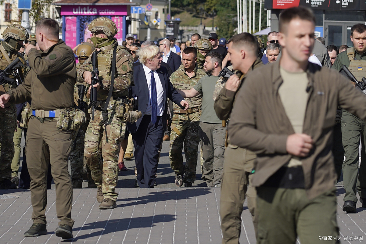 乌克兰鏖战土耳其，加维统治全场