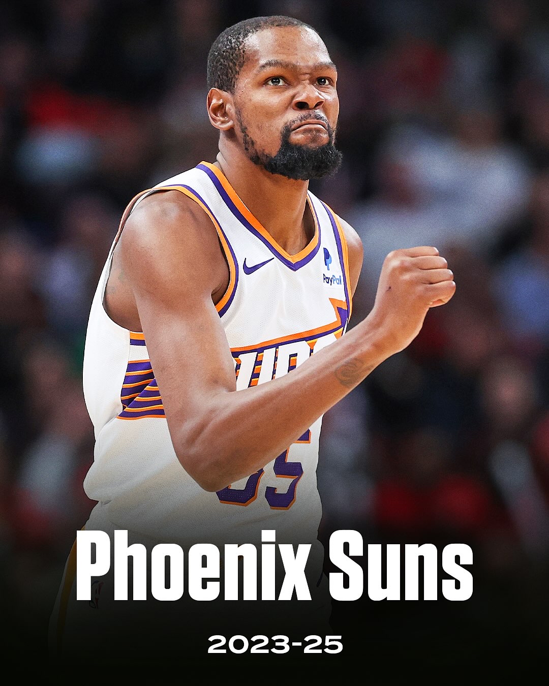 骑士逆转爵士,杜兰特状态火热 骑士逆转爵士,杜兰特状态火热