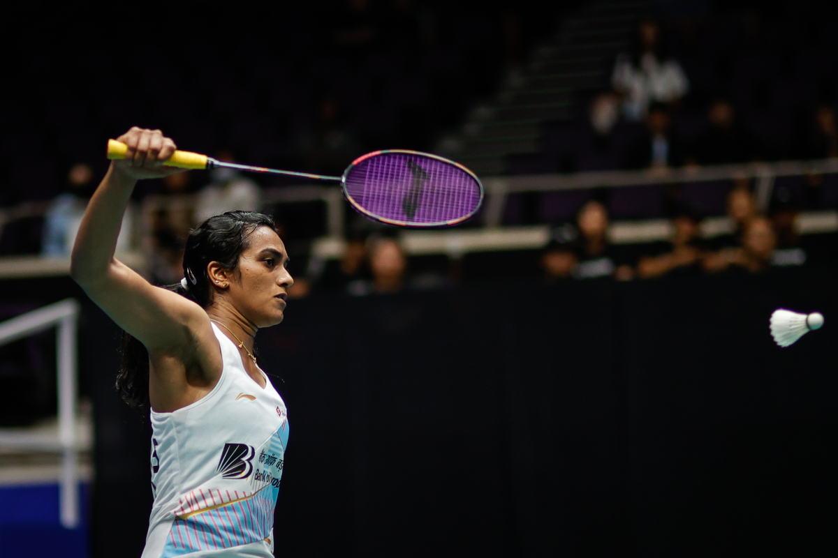 包含马来西亚队险胜中国队,辛杜状态火热的词条 包含马来西亚队险胜中国队,辛杜状态火热的词条