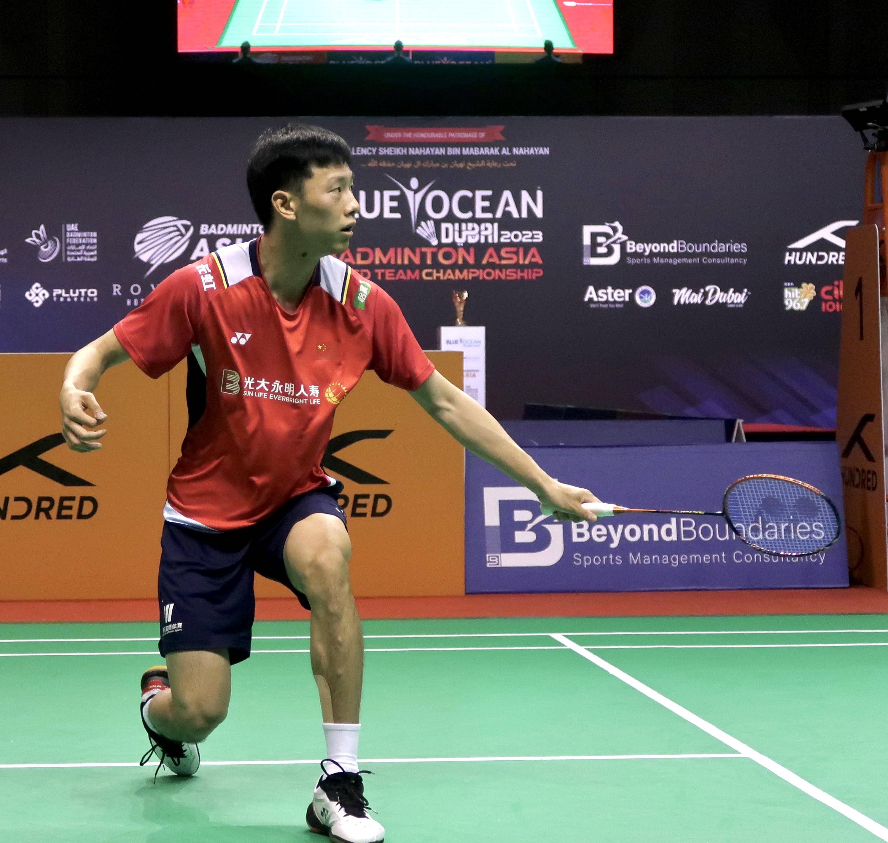 印度队逆转泰国队,辛杜高光表现 印度队逆转泰国队,辛杜高光表现