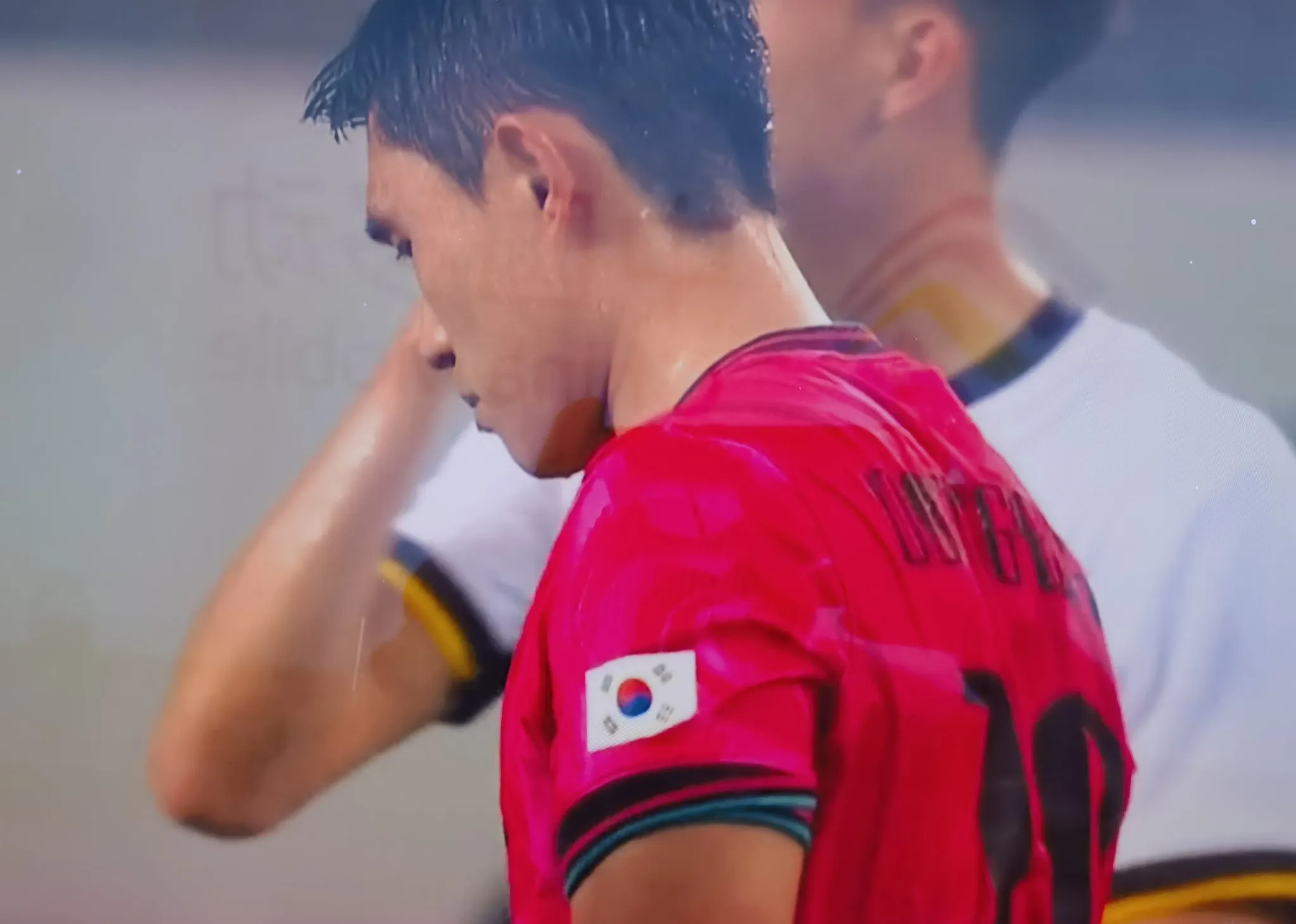 关于丹麦队逆转法国队,桃田贤斗扛起全队的信息 关于丹麦队逆转法国队,桃田贤斗扛起全队的信息