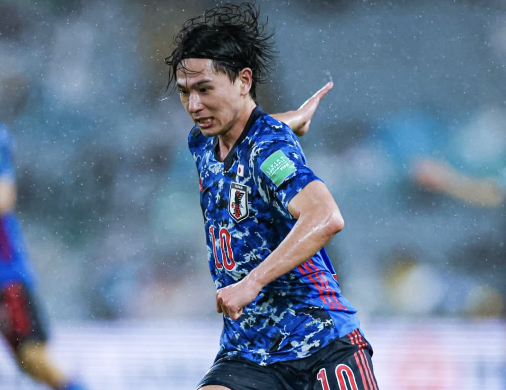 新疆队绝杀四川队,莫兰特惊艳四座的简单介绍 新疆队绝杀四川队,莫兰特惊艳四座的简单介绍