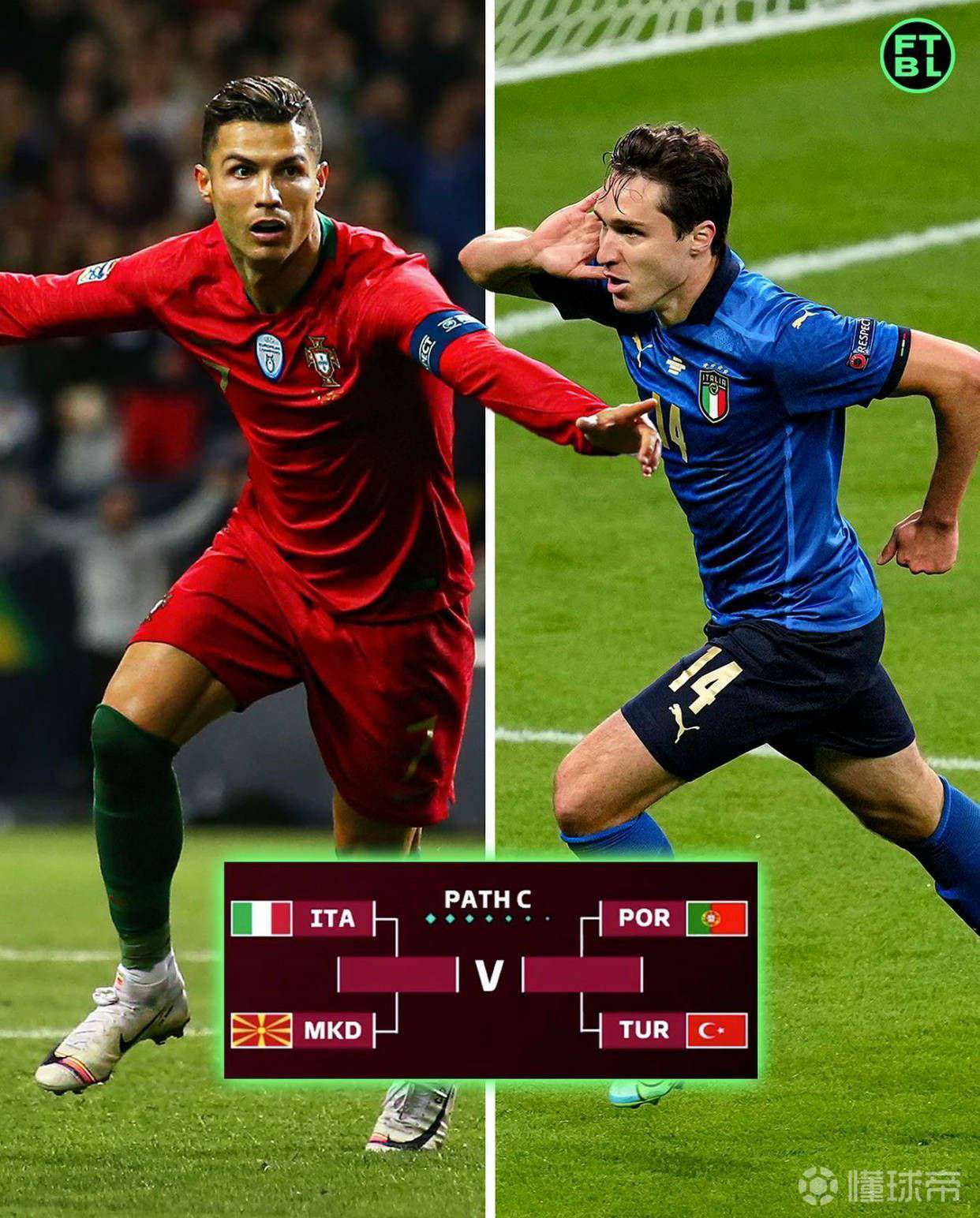 英格兰完胜奥地利,蒂亚戈关键制胜 英格兰完胜奥地利,蒂亚戈关键制胜