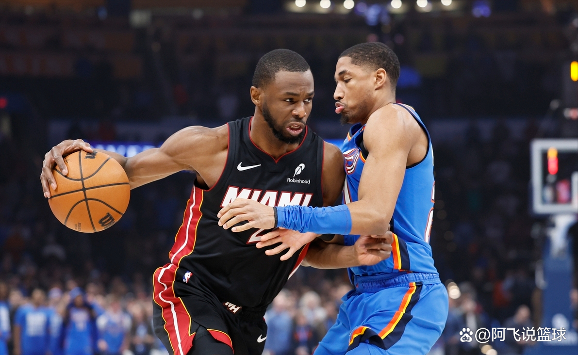 热火胜独行侠,巴特勒决胜时刻 热火胜独行侠,巴特勒决胜时刻