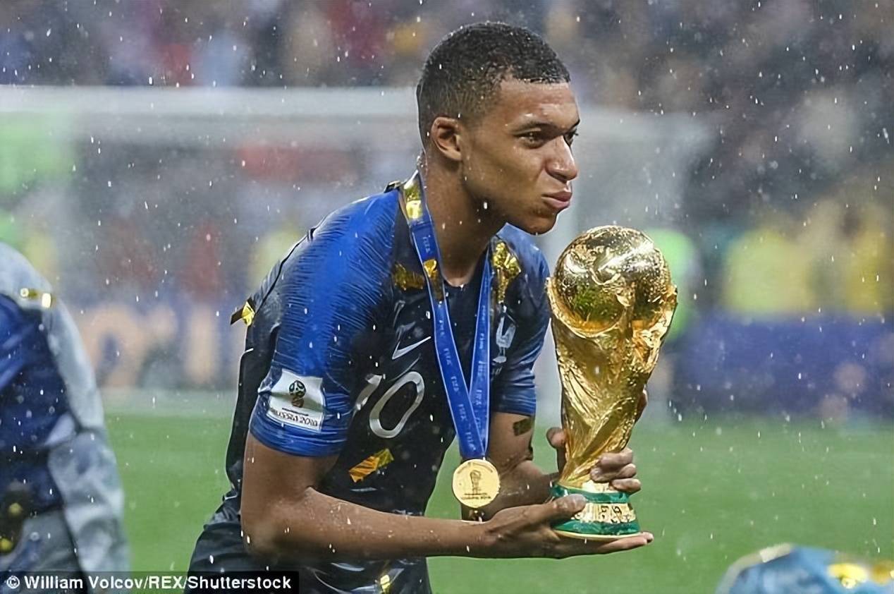 印度队鏖战法国队,黄鸭组合带队取胜 印度队鏖战法国队,黄鸭组合带队取胜