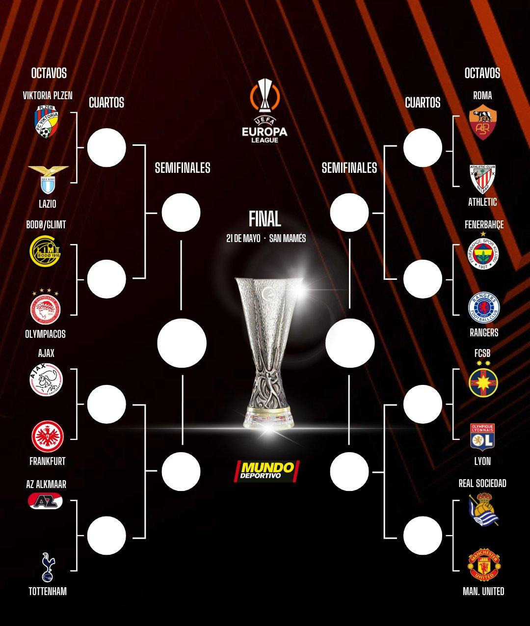 巴黎圣日耳曼在主场大获全胜,领跑积分榜 巴黎圣日耳曼在主场大获全胜,领跑积分榜