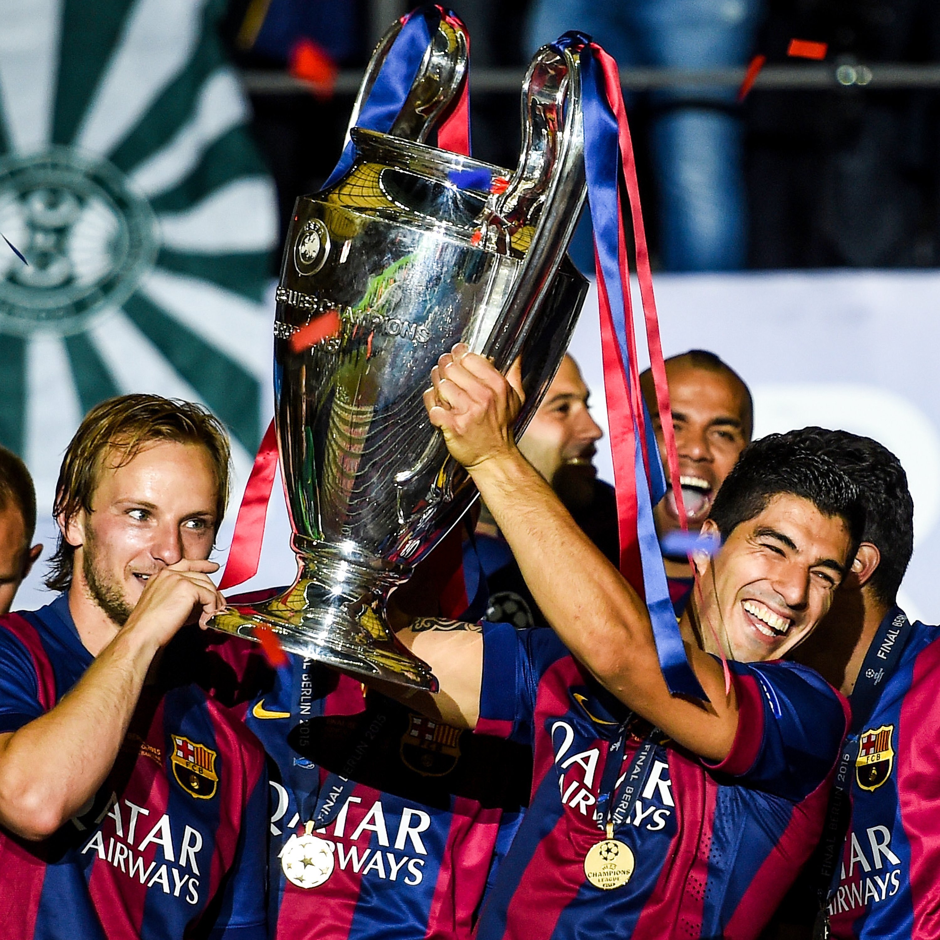 西班牙逆转中国,苏亚雷斯惊艳四座 西班牙逆转中国,苏亚雷斯惊艳四座