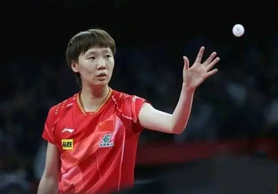 日本队轻取中国队，林高远点燃赛场