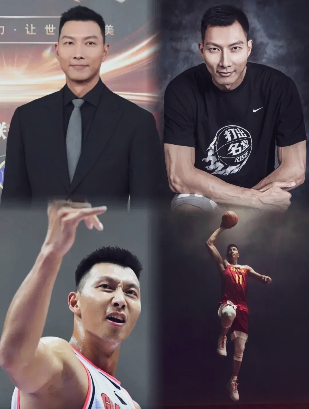 猛龙完胜鹈鹕,易建联高光表现 猛龙完胜鹈鹕,易建联高光表现