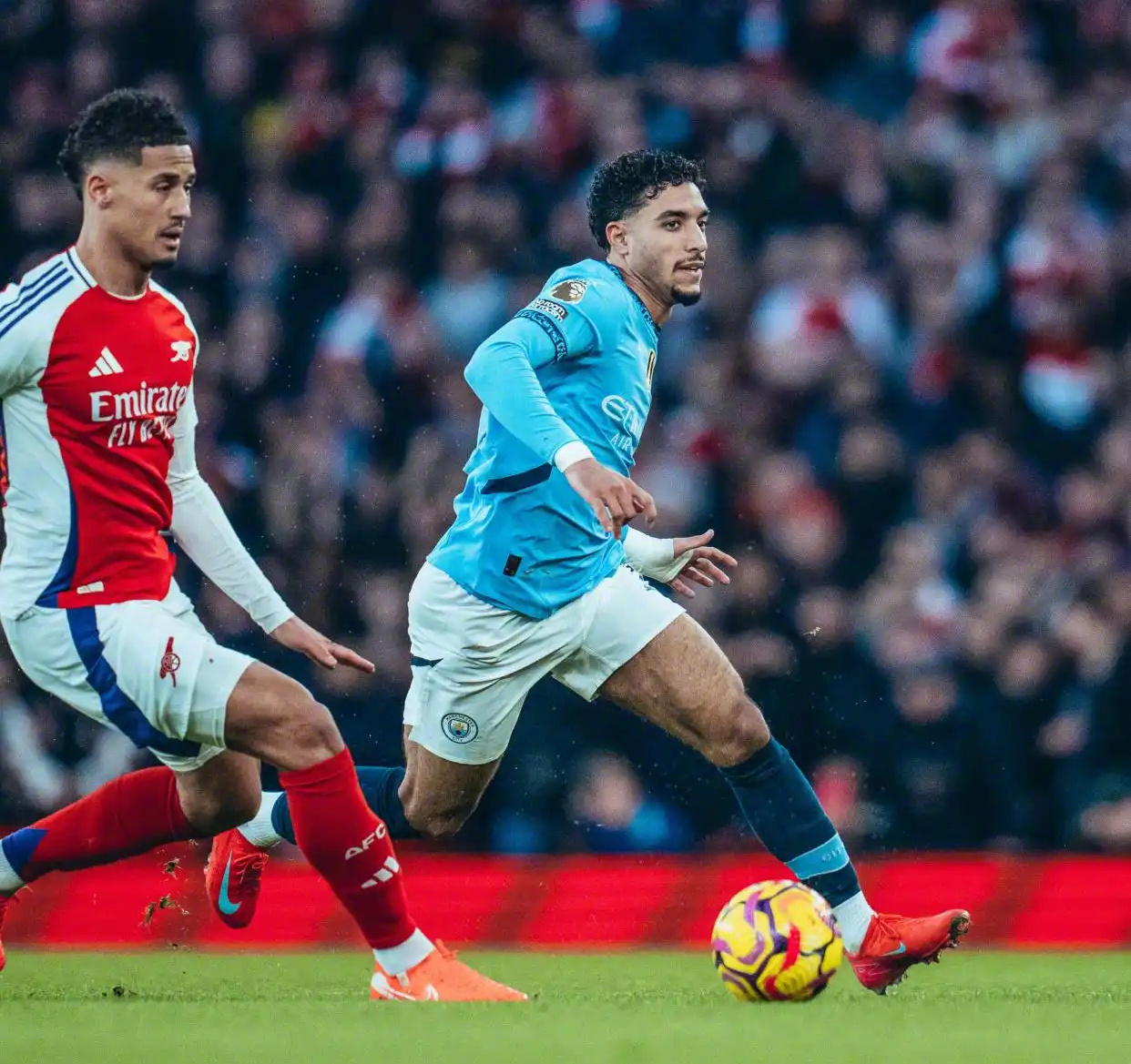 阿森纳逆转胜利利物浦再获大胜 阿森纳逆转胜利利物浦再获大胜