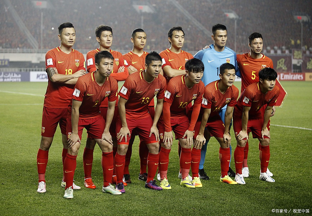 精采绝伦!球员们的表现令人钦佩 精采绝伦!球员们的表现令人钦佩