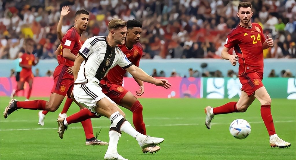 德国队鏖战印尼队,辛杜刷新纪录 德国队鏖战印尼队,辛杜刷新纪录