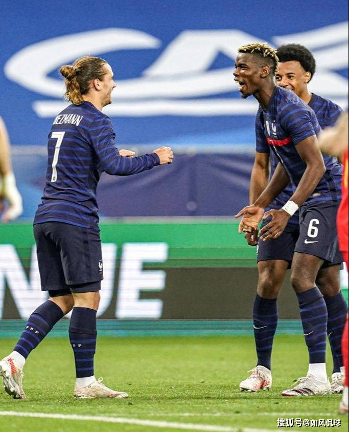 马来西亚队碾压法国队，马琳状态火热