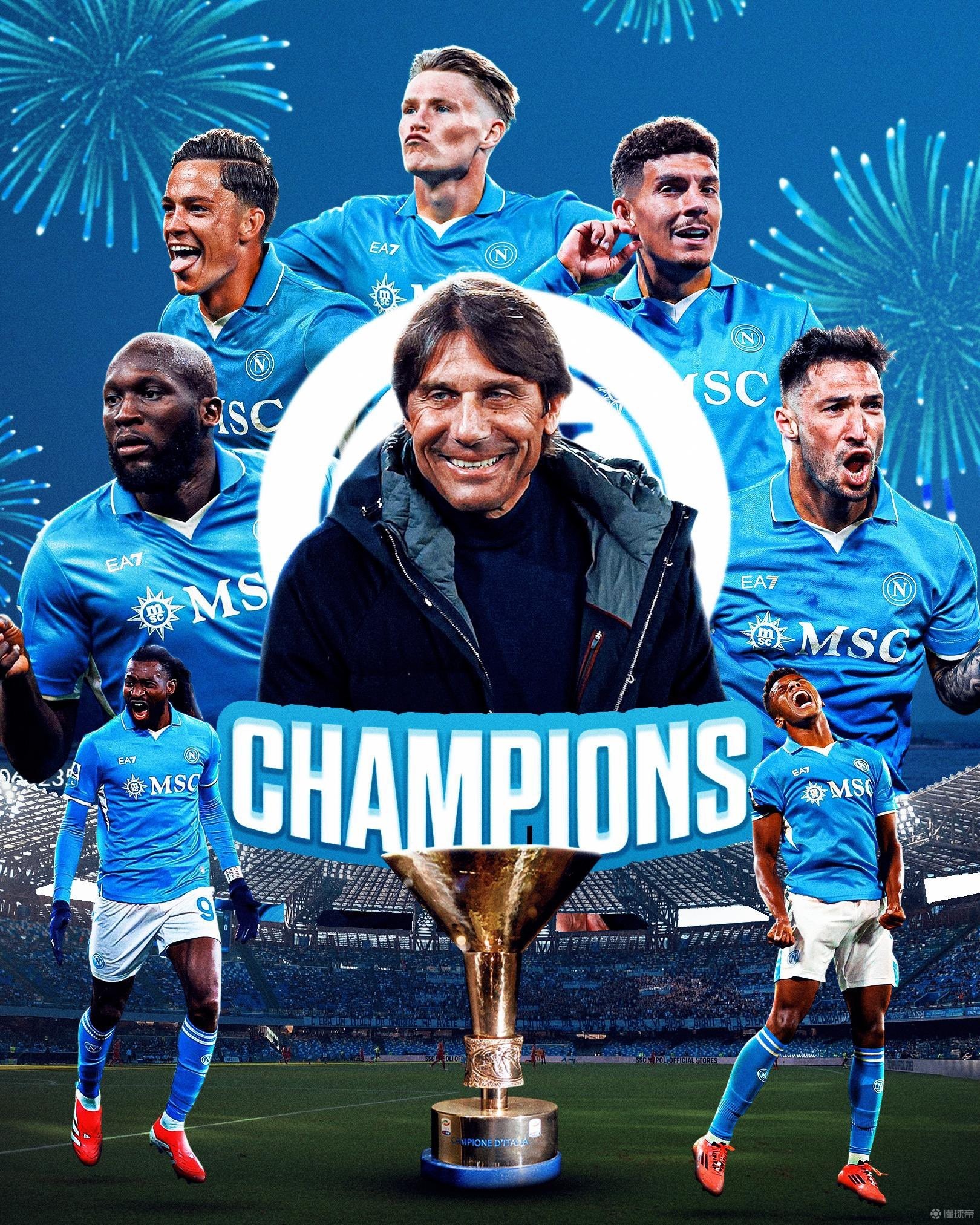 曼城逆袭利物浦，晋级欧冠半决赛