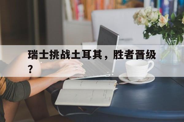 瑞士挑战土耳其，胜者晋级？